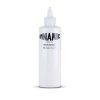 dynamic ink white umelecka farba 240ml