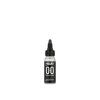 dynamic drawing ink mixing solution 00 120ml