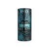 onyx full day protective tattoo film roll