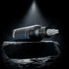 kwadron inx outlinex 120ml2