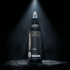 kwadron inx outlinex 120ml3