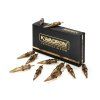 kwadron cartridges round liner 20ks
