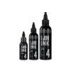 i am ink first generation 4 sumi 100ml