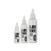 i am ink first generation 0 white rutile paste 100ml