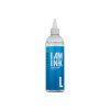 i am ink i am so liquid 200 ml
