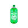 aloetattoo green soap 1000 ml