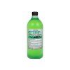 unistar green soap 1000 ml