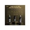kokkai sumi black abyss 60ml2