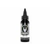 viking ink by dynamic shadow dark 30ml