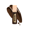 biotek warm black 15 ml pmu pigment na ocne linky