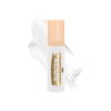 biotek white pmu na highlighty a korekcie 15ml