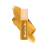 biotek ocra pmu korektor na obocie 15ml