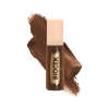 biotek tan 3 15 ml pigment na pmu a microblading