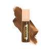 biotek tan 2 15ml pigment na pmu a microblading