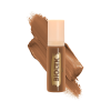 Biotek Tan #1 15 ml
