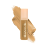 biotek medium 3 15ml korekcny pigment na pmu