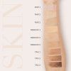 biotek medium 3 15ml korekcny pigment na pmu2