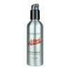 aloetattoo stencil transfer premium 220 ml