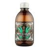 AloeTattoo WitchHazel 250ml