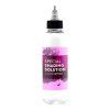 AloeTattoo SpecialShadingSolution 150 ml