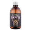 AloeTattoo RoseWater 250ml