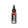 PR6596BI14575 DYN PURE RED 30ML Pure Red 30 ml 1 oz IMD