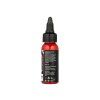 PR6596BI14576 DYN PURE RED 30ML Pure Red 30 ml 1 oz IMD