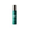 aloetattoo cleansing foam 220 ml