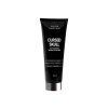 cursed skull bioactive vaseline 250 ml