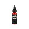 PR6596BI14574 DYN PURE RED 30ML Pure Red 30 ml 1 oz IMD