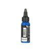 PR6500BI14471 DYN AZURE BLUE 30ML Azure Blue 30 ml 1 oz IMD