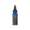 PR6500BI14472 DYN AZURE BLUE 30ML Azure Blue 30 ml 1 oz IMD