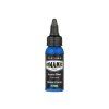 PR6500BI14470 DYN AZURE BLUE 30ML Azure Blue 30 ml 1 oz IMD