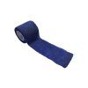 crystal grip modra grip paska 5cm x 4 5m 1 kus