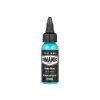 DYN BABY BLUE 30ML Baby Blue 30 ml
