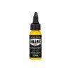 PR6624BI14595 DYN SUNFLOWER YELLOW 30ML Sunflower Yellow 30 ml 1 oz IMD