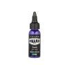 PR6600BI14577 DYN PURPLE 30ML Purple 30 ml 1 oz IMD