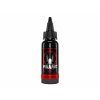 FM3786BI13932 VID BLACK TRIBAL 15ML 15 ml 0 5 oz IMD
