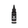 Viking Ink by Dynamic BlackDynamite 15ml
