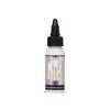 Viking Ink by Dynamic Ultra White