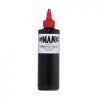 dynamic union black240 prodak reach (1)