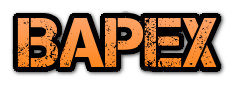 Bapex.cz