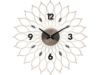 7677a196 2e54 4e91 a3bb a08f2e0e966f