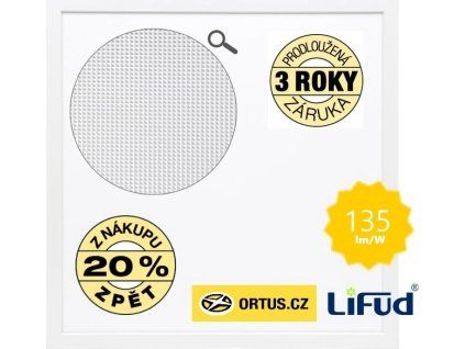 abb1333a 94a1 4828 9258 88deb4496ba7