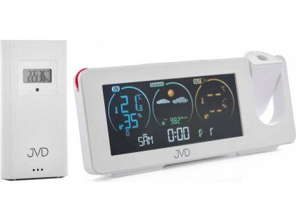 5c99a488 c7ab 4620 bc87 4e2c42718cb5