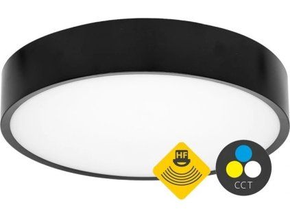 820ff1ed b436 4b13 b0c3 abe340e4373d