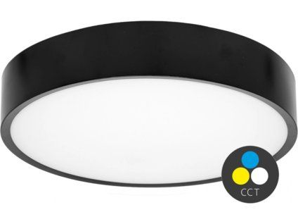 069f8416 a859 4755 8dcc 3276ea853ae0