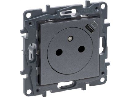 36674af9 c11b 4cf1 92b0 df7c2766b77c