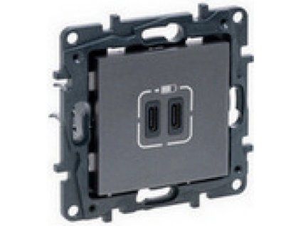 54eb97ab 7249 4a31 a082 66ca643d3217