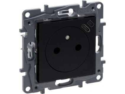 b77ffcbc d449 4110 ab07 77b46f018a96